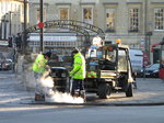 SX01000 Street maintenance in Bath.jpg